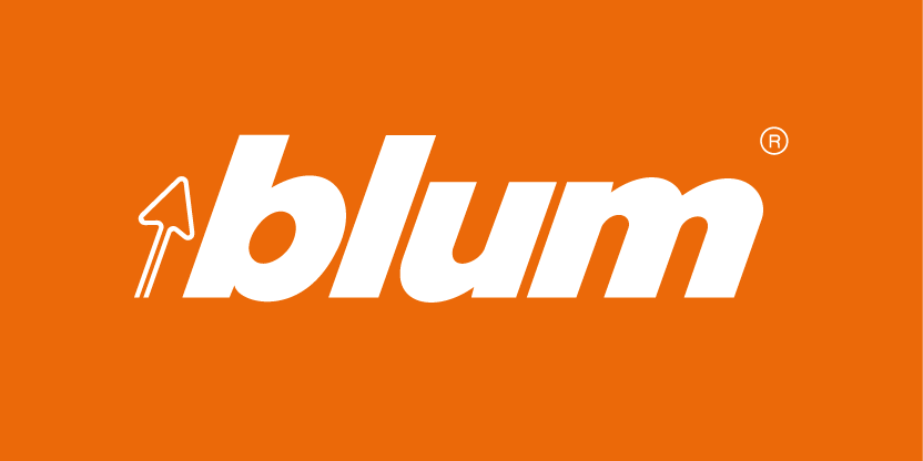 Blum Julius GmbH