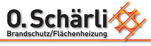 O. Schärli GmbH